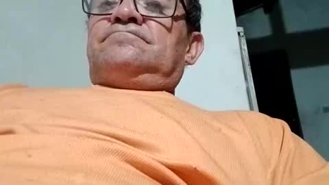 Snapshot of joselindo73 chatting on May 5, 2026, 3:36 am Vamos goza juntos online show from May 5, 2026, 3:36 am