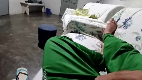 Snapshot of joselindo73 chatting on May 7, 2026, 2:28 am Vamos goza juntos online show from May 7, 2026, 2:28 am