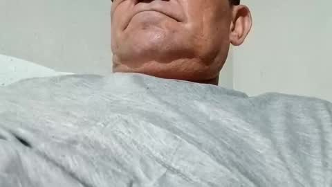 Snapshot of joselindo73 chatting on May 25, 2026, 2:28 am Vamos goza juntos online show from May 25, 2026, 2:28 am