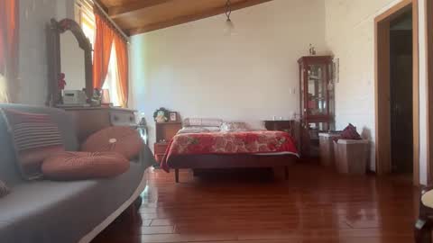 Snapshot of joseluchito chatting on May 19, 2026, 8:59 pm joseluchito online show from May 19, 2026, 8:59 pm