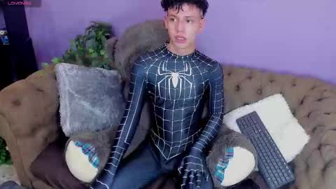 jose online show from October 30, 2025, 9:04 pm