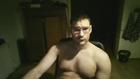 Snapshot of josemariachi chatting on December 30, 2024, 7:32 pm Josesan online show from December 30, 2024, 7:32 pm