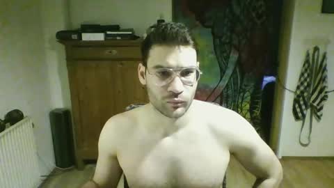 Snapshot of josemariachi chatting on February 24, 2025, 3:20 pm Josesan online show from February 24, 2025, 3:20 pm