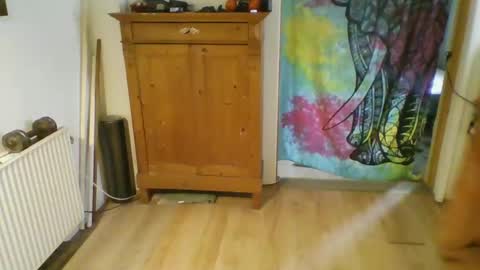 Snapshot of josemariachi chatting on March 5, 2025, 12:00 pm Josesan online show from March 5, 2025, 12:00 pm