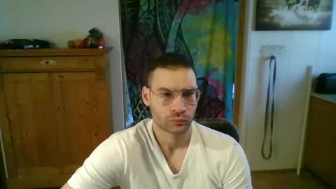 Snapshot of josemariachi chatting on March 10, 2025, 8:59 am Josesan online show from March 10, 2025, 8:59 am