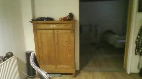 Snapshot of josemariachi chatting on March 11, 2025, 8:41 am Josesan online show from March 11, 2025, 8:41 am