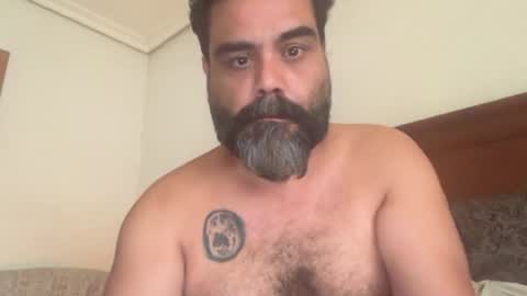 joseosbru online show from August 1, 2026, 7:18 am