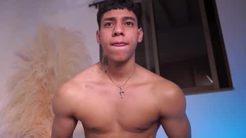 Josep online show from March 3, 2026, 7:25 am