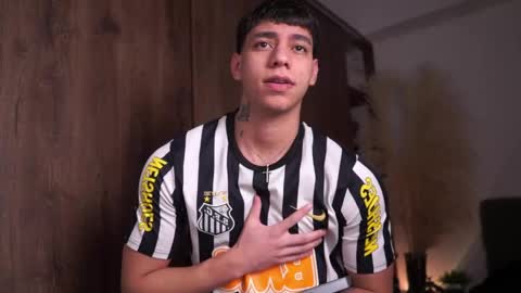 Josep online show from April 5, 2026, 11:02 pm