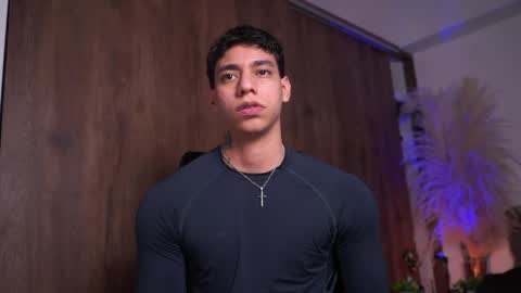 Josep online show from April 16, 2026, 12:11 am