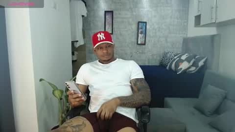 Snapshot of josep_ston2 chatting on September 9, 2025, 7:13 pm ---Josep--- online show from September 9, 2025, 7:13 pm