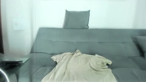 Snapshot of josep_ston2 chatting on March 14, 2026, 4:51 am ---Josep--- online show from March 14, 2026, 4:51 am