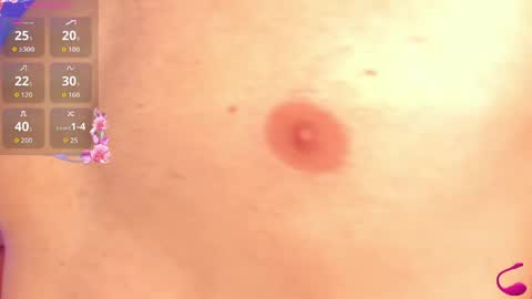 Snapshot of joseph__12 chatting on April 10, 2026, 4:06 am Joseph online show from April 10, 2026, 4:06 am