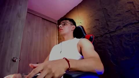 JOSEPH  online show from October 22, 2025, 11:43 am