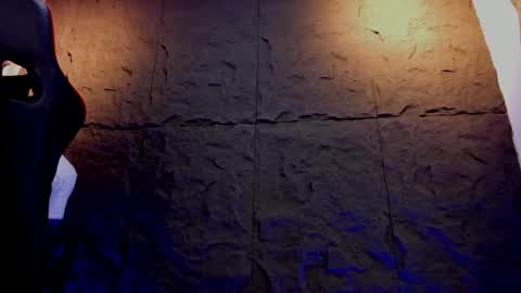 JOSEPH  online show from December 15, 2025, 11:47 am