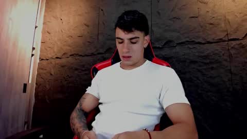 JOSEPH  online show from January 15, 2026, 11:15 am