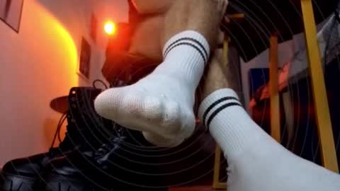 Snapshot of joseph__quinn chatting on January 9, 2026, 1:58 pm Master Joseph online show from January 9, 2026, 1:58 pm