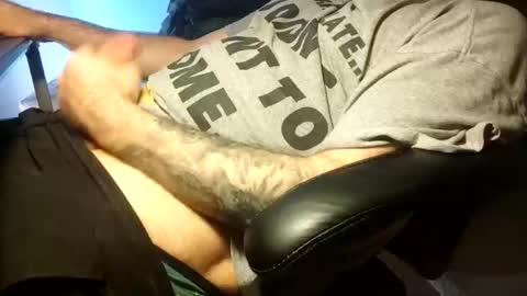 joseph_darsy online show from May 11, 2026, 7:58 am