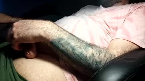 joseph_darsy online show from May 30, 2026, 4:53 am