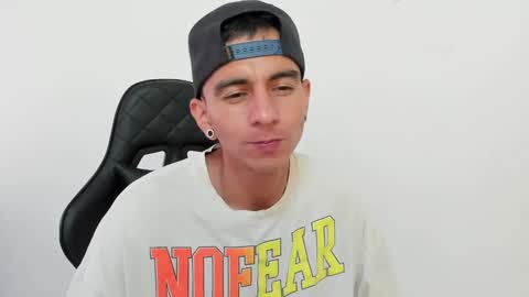 joseph online show from December 2, 2024, 5:26 pm