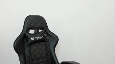 joseph online show from December 11, 2024, 3:15 pm