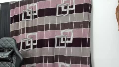 joseph online show from December 29, 2024, 9:50 am