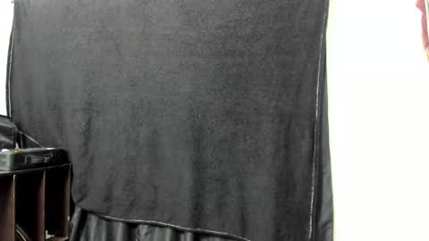 joseph online show from January 19, 2025, 3:50 am