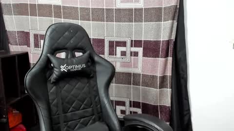 joseph online show from January 24, 2025, 2:18 am