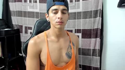 joseph online show from January 31, 2025, 5:09 am