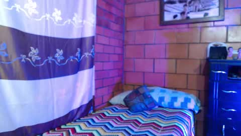 joseph online show from February 27, 2025, 4:09 am