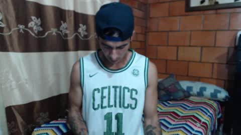 joseph online show from March 3, 2025, 4:03 am