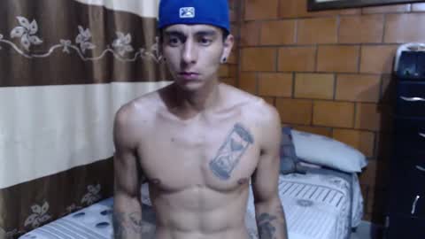 joseph online show from March 5, 2025, 7:05 am