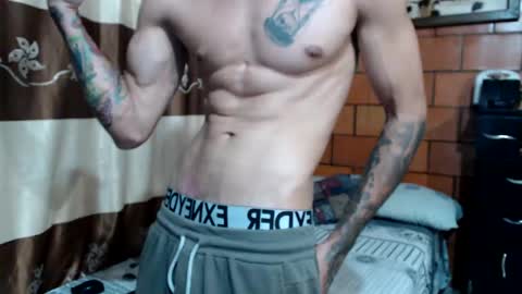 joseph online show from March 10, 2025, 11:49 pm