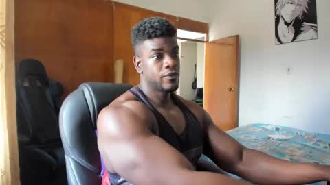 MR OAK online show from October 21, 2025, 6:19 pm