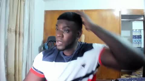 MR OAK online show from February 25, 2026, 5:50 am