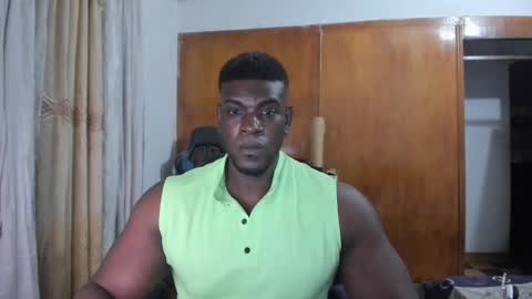 MR OAK online show from February 28, 2026, 4:02 am