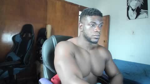 MR OAK online show from March 27, 2026, 12:16 pm