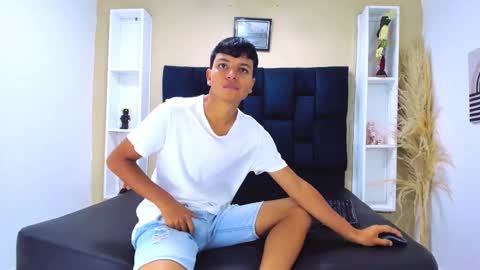 Snapshot of joseph_gonzalez chatting on December 16, 2025, 7:52 pm Joseph Gonzalez online show from December 16, 2025, 7:52 pm