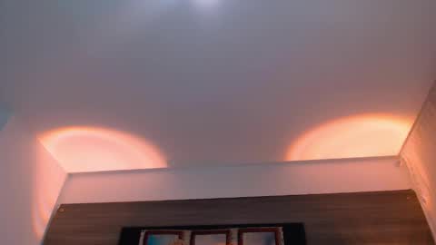 Snapshot of joseph_gonzalez chatting on February 6, 2026, 6:33 pm Joseph Gonzalez online show from February 6, 2026, 6:33 pm