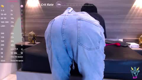 Snapshot of joseph_gonzalez chatting on February 17, 2026, 7:20 pm Joseph Gonzalez online show from February 17, 2026, 7:20 pm