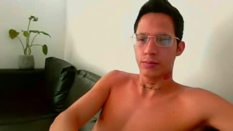 Joseph hotter online show from August 8, 2026, 3:47 pm