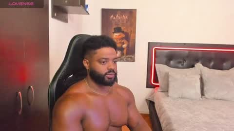 Snapshot of joseph_palacios chatting on July 11, 2026, 4:10 pm joseph palacios online show from July 11, 2026, 4:10 pm