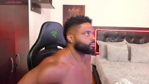 Snapshot of joseph_palacios chatting on July 15, 2026, 2:55 pm joseph palacios online show from July 15, 2026, 2:55 pm