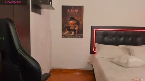 Snapshot of joseph_palacios chatting on August 1, 2026, 10:41 pm joseph palacios online show from August 1, 2026, 10:41 pm