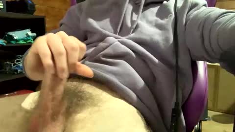 josephc1125 online show from October 6, 2025, 3:37 am