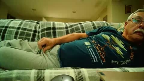 Snapshot of josephgr2021 chatting on November 22, 2025, 2:54 am josephgr2021 online show from November 22, 2025, 2:54 am