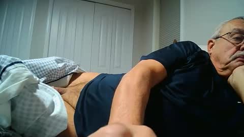 Snapshot of josephgr2021 chatting on November 25, 2025, 2:17 pm josephgr2021 online show from November 25, 2025, 2:17 pm