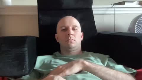 Joseph Johnson online show from May 4, 2026, 12:12 pm