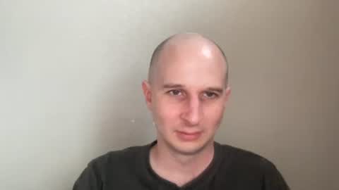 Joseph Johnson online show from May 15, 2026, 11:23 pm