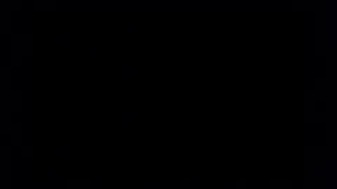 Snapshot of josephlongwat29 chatting on March 1, 2026, 5:31 am josephlongwat29 online show from March 1, 2026, 5:31 am